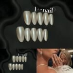 上一个商品图像