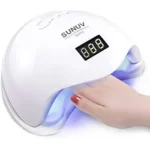 上一个商品图像